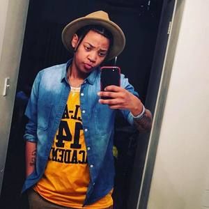 Meet your Posher, Ka sundra