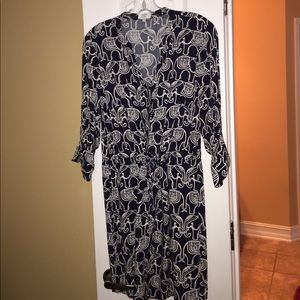 These dresses SOLD! Poshmark has not shown that