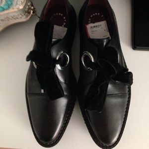 Marc by Marc Jacobs shoes size 40