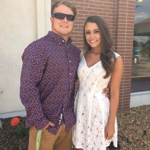 Meet your Posher, Jillian