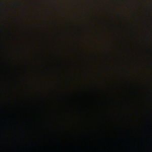 Meet your Posher, Khrystal