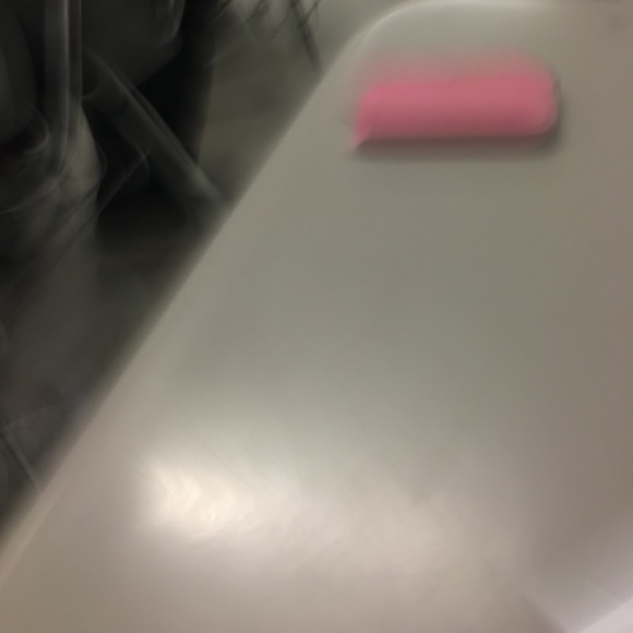 Meet your Posher, Laiurun - Picture 1 of 1