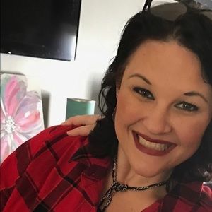 Meet your Posher, Trisha