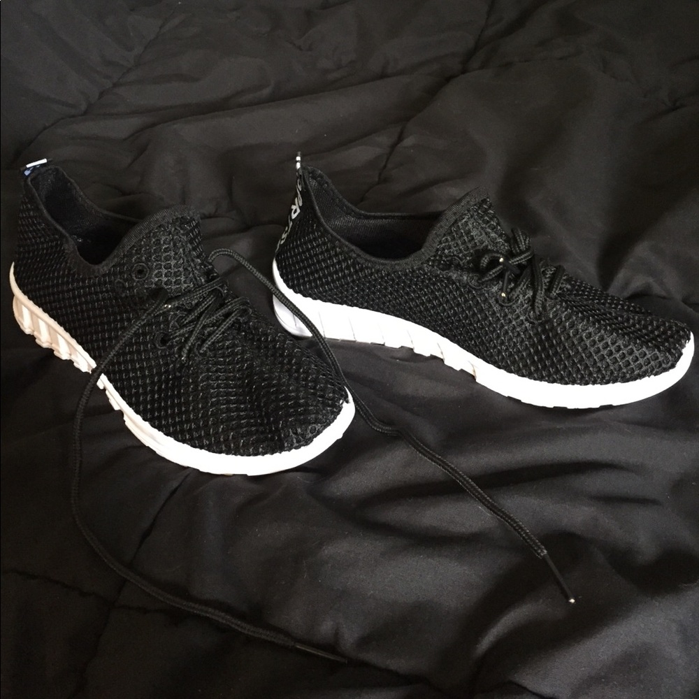 NWOT Sport Sneakers
