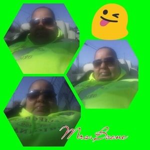 Meet your Posher, Cristina