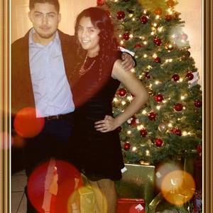 Meet your Posher, Ernesto