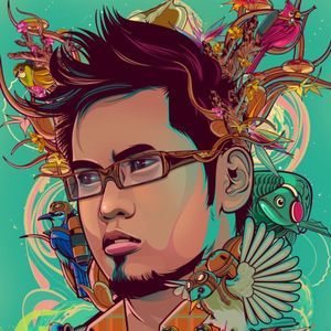 Meet your Posher, Ratmany