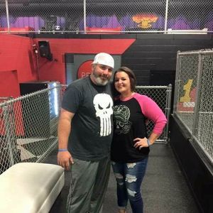 Meet your Posher, Will