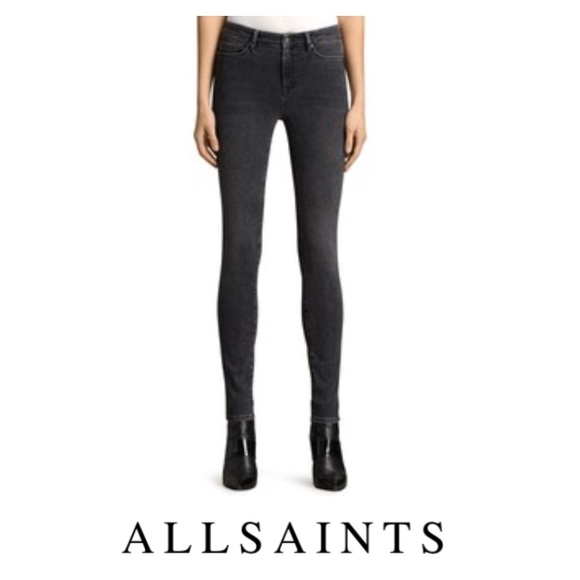all saints ashby jeans