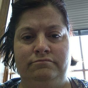 Meet your Posher, Angel