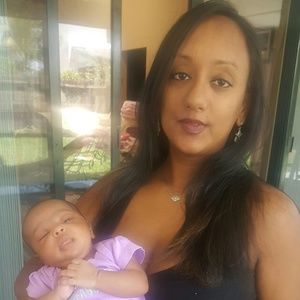 Meet your Posher, Shaneeza