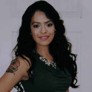 Meet your Posher, Iraides