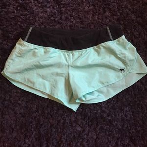 Victoria secret sport shorts