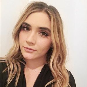 Meet your Posher, Katrins