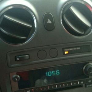 Meet your Posher, Jaime