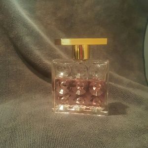 Michael Kors Very Hollywood Perfume