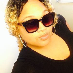 Meet your Posher, Myah