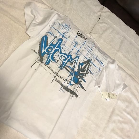 Shirt - Picture 1 of 2