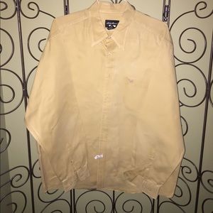 Eddie Bauer Men's Shirt