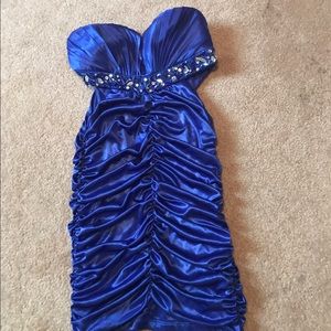 dress on sale!