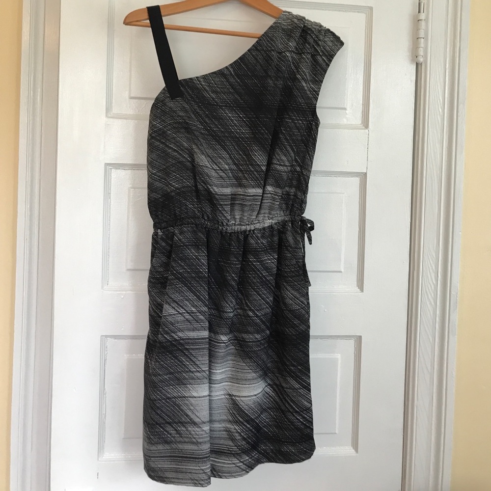 Dress from gap