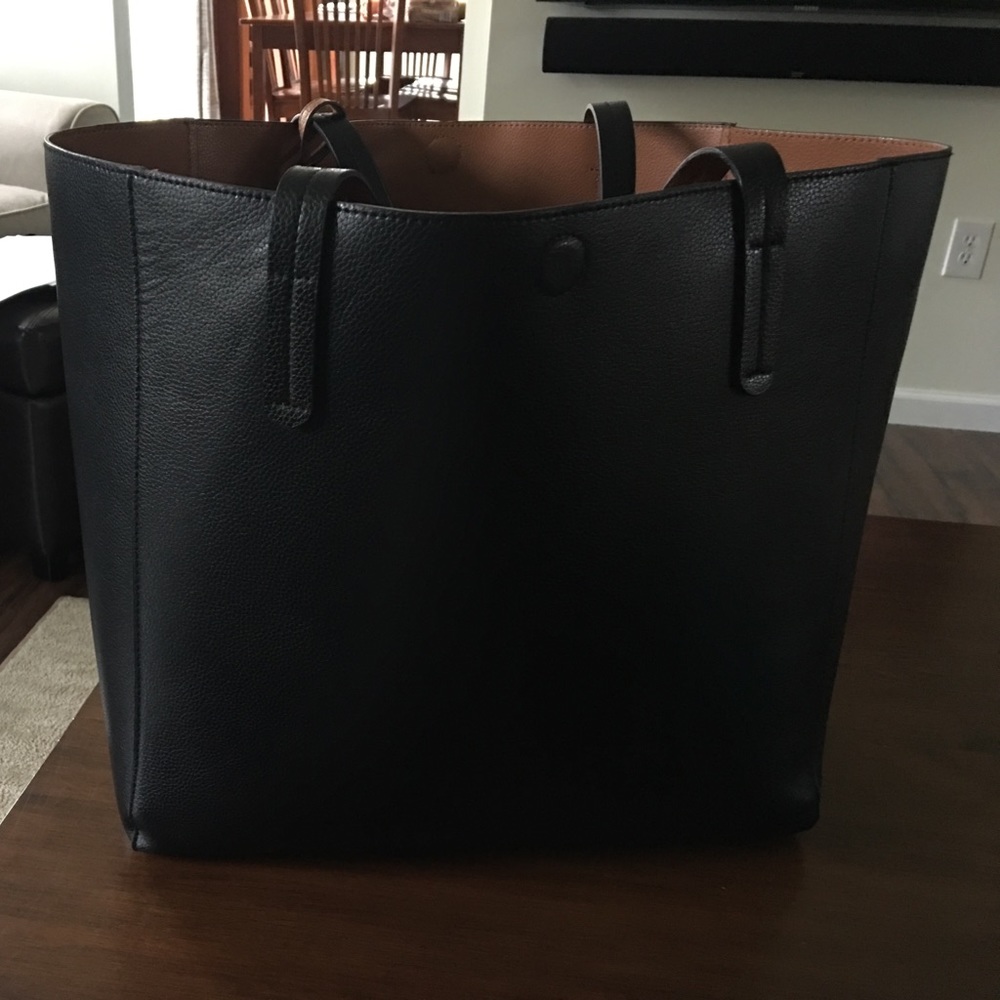Women's Tote Handbag