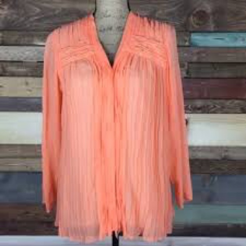 Anthro Rohit Ghandhi+Rahul Khanna Buttondown