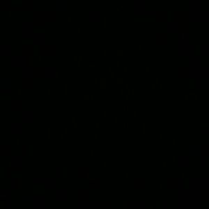 Meet your Posher, Naa