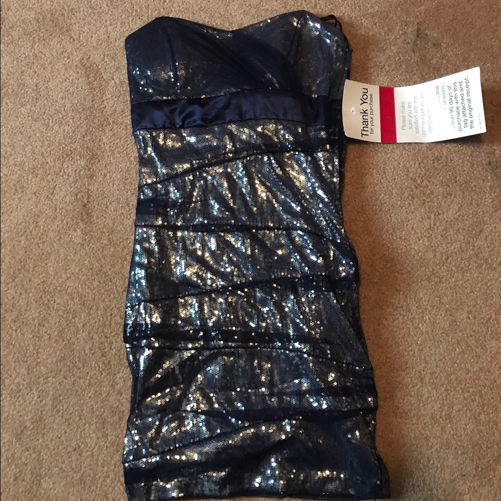 sale sale sale🎉🎉