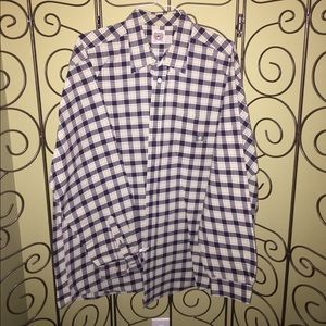 Cinch Men's Shirt