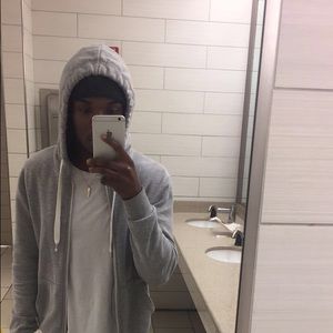 Meet your Posher, Turbo