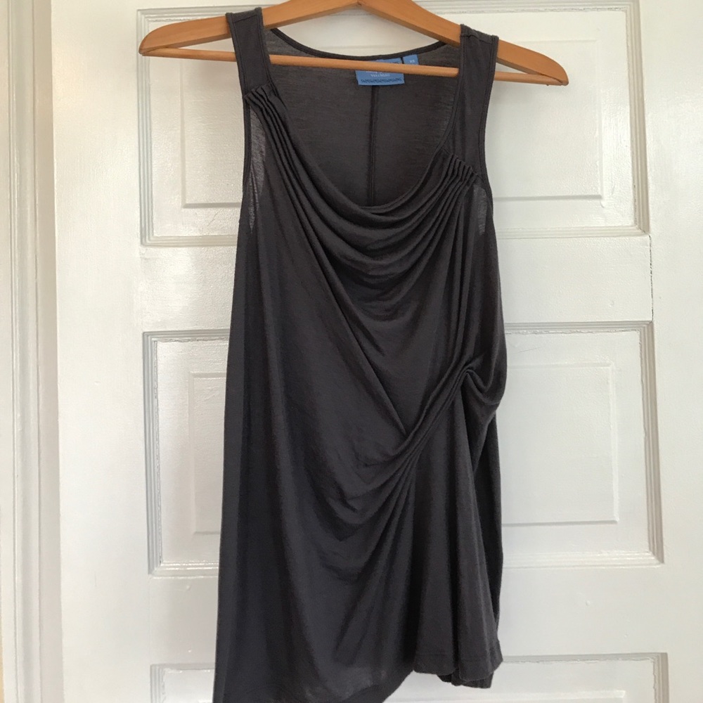 Simply Vera shirt