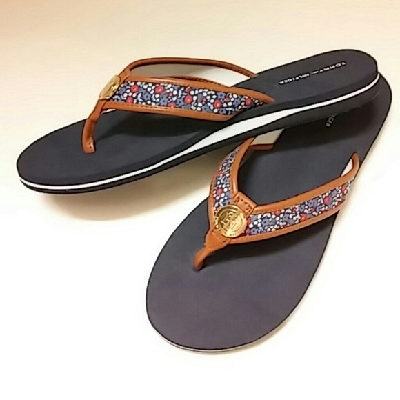 Tommy Hilfiger Shoes - *Tommy Hilfiger*