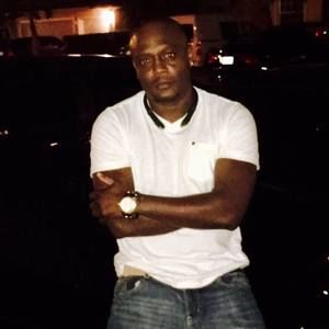 Meet your Posher, Romeo