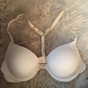 Victoria's Secret Bra Bundle!