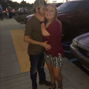 Meet your Posher, Sydney