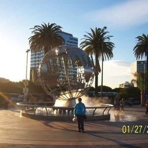 Meet your Posher, Marta