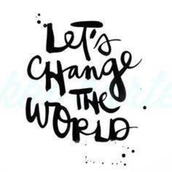 Meet your Posher, Jessi - Picture 1 of 1