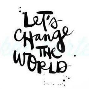 Meet your Posher, Jessi