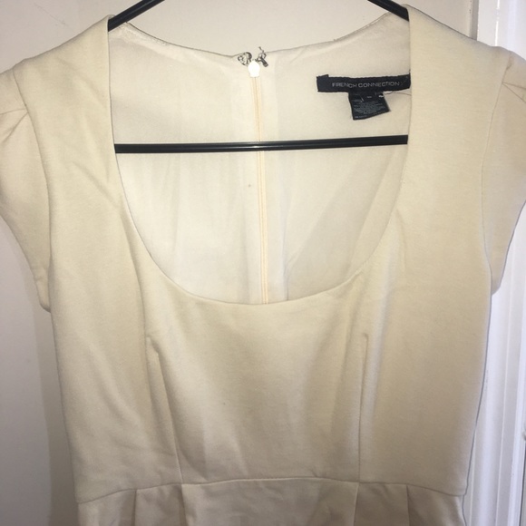 French connection dress size 0 - Picture 2 of 3