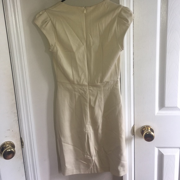 French connection dress size 0 - Picture 3 of 3