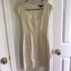 French connection dress size 0