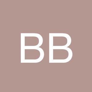 Meet your Posher, Becki