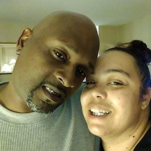 Meet your Posher, Avery