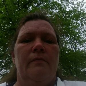 Meet your Posher, Florie