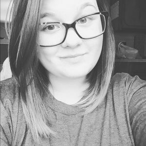 Meet your Posher, Shannie