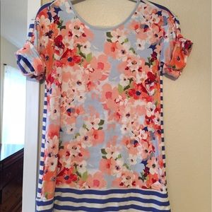 Matilda Jane BewitchingTunic