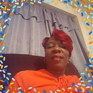 Meet your Posher, Tonja