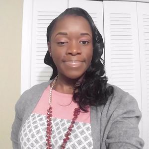 Meet your Posher, Tyrontay