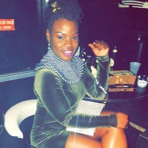 Meet your Posher, Teka